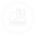 EPEST logo 2082X2081