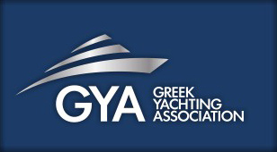 gya logo