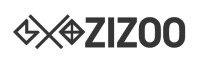 zizoo modified